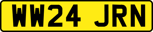 WW24JRN
