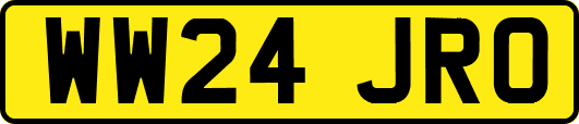WW24JRO