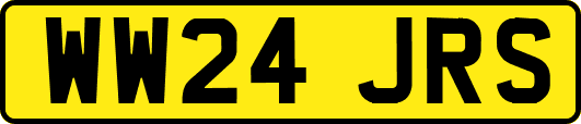 WW24JRS