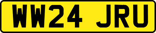 WW24JRU