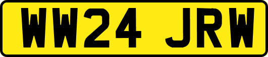 WW24JRW