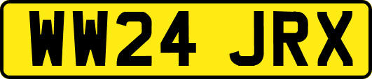 WW24JRX