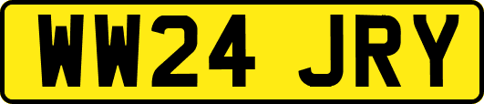 WW24JRY