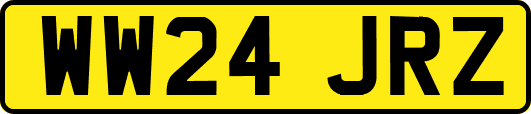 WW24JRZ