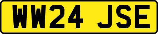 WW24JSE
