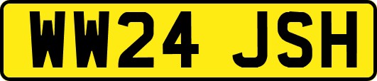 WW24JSH