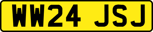 WW24JSJ