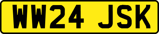 WW24JSK