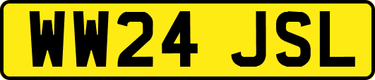 WW24JSL