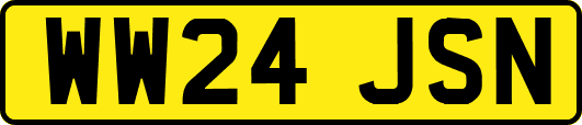 WW24JSN