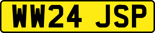 WW24JSP
