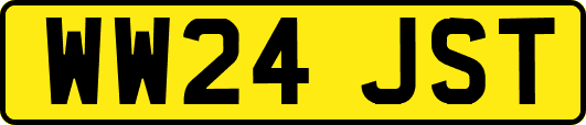 WW24JST
