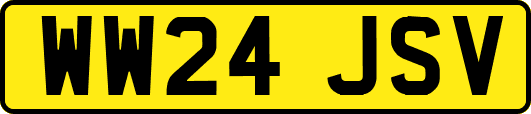 WW24JSV