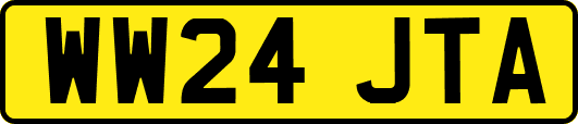 WW24JTA