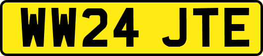 WW24JTE