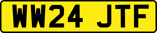 WW24JTF