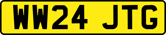 WW24JTG