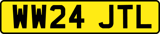 WW24JTL