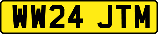 WW24JTM