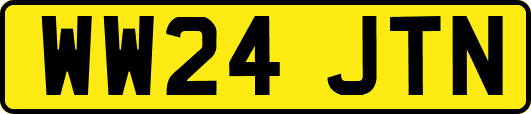 WW24JTN
