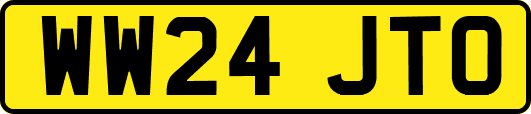 WW24JTO