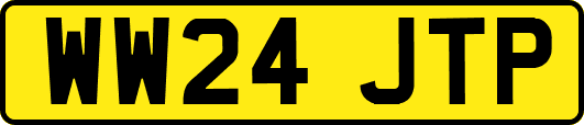 WW24JTP