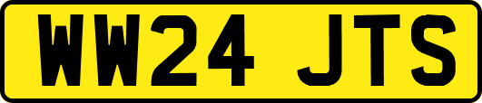 WW24JTS