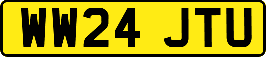 WW24JTU