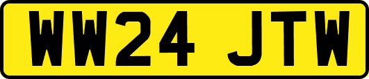WW24JTW
