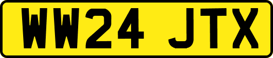 WW24JTX