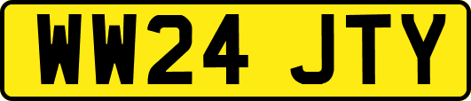 WW24JTY