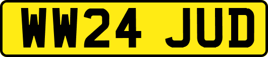 WW24JUD