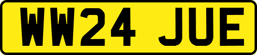WW24JUE