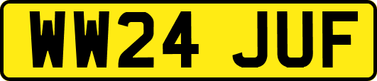 WW24JUF