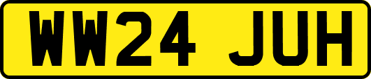 WW24JUH