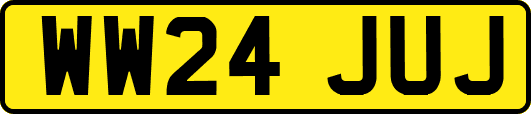 WW24JUJ