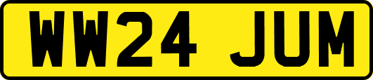 WW24JUM