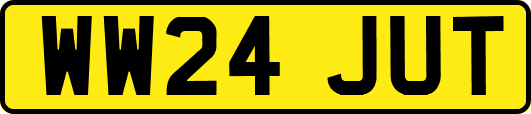 WW24JUT
