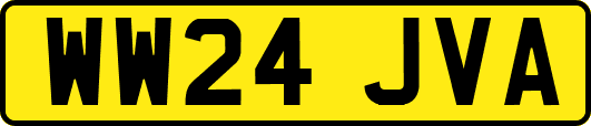 WW24JVA