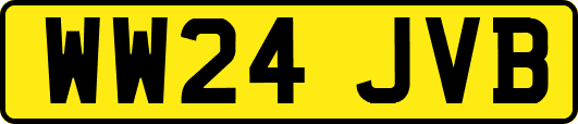 WW24JVB