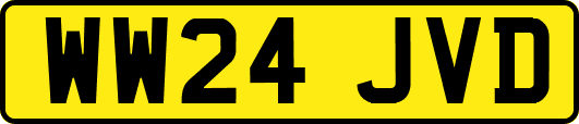 WW24JVD