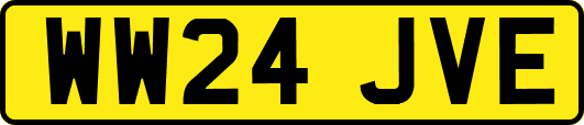 WW24JVE