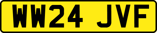 WW24JVF