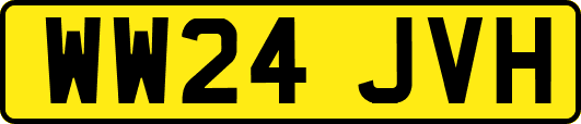 WW24JVH