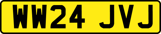 WW24JVJ