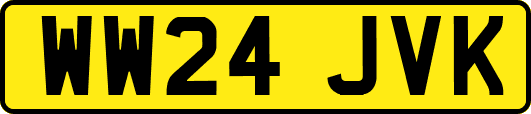 WW24JVK