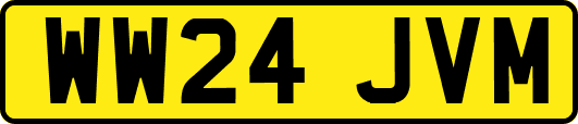 WW24JVM