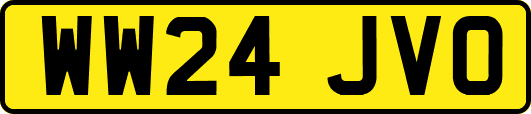 WW24JVO