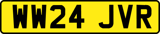 WW24JVR