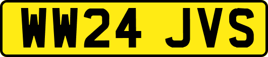 WW24JVS